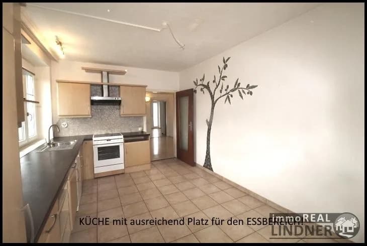 5-Zimmer-Haus kaufen in Wels-Land – 93 m², € 435.000 – Bild 15 von 27