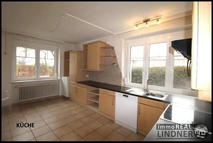 5-Zimmer-Haus kaufen in Wels-Land – 93 m², € 435.000 – Bild 16 von 27