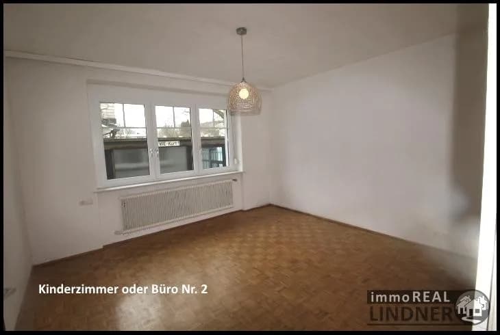 5-Zimmer-Haus kaufen in Wels-Land – 93 m², € 435.000 – Bild 17 von 27