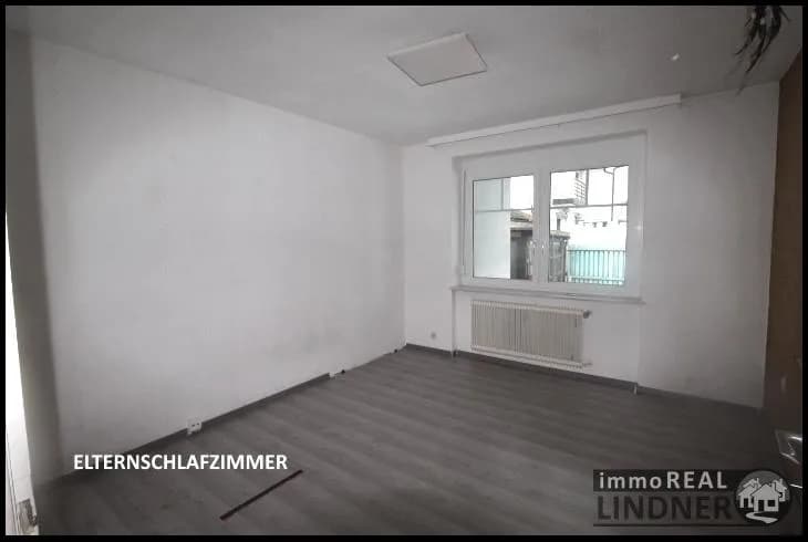 5-Zimmer-Haus kaufen in Wels-Land – 93 m², € 435.000 – Bild 18 von 27
