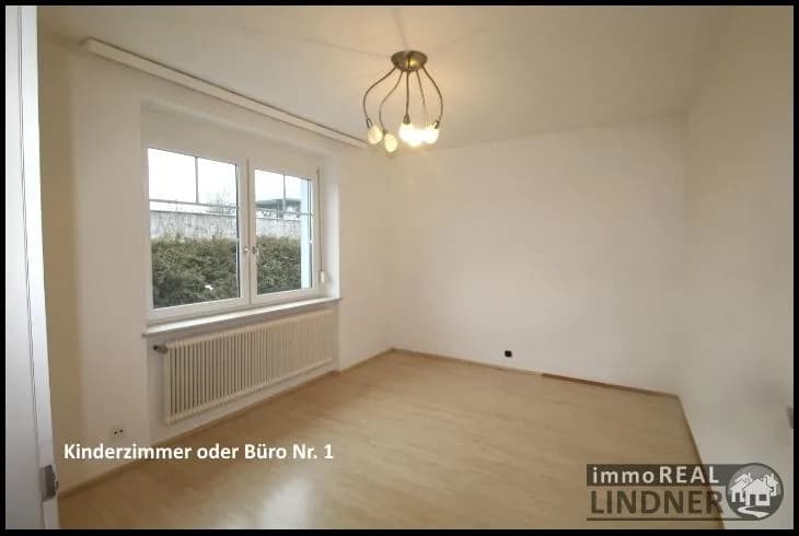 5-Zimmer-Haus kaufen in Wels-Land – 93 m², € 435.000 – Bild 19 von 27