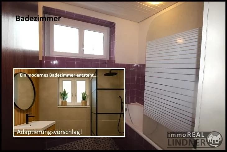 5-Zimmer-Haus kaufen in Wels-Land – 93 m², € 435.000 – Bild 21 von 27