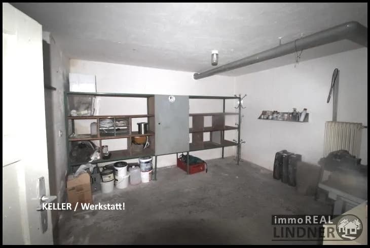 5-Zimmer-Haus kaufen in Wels-Land – 93 m², € 435.000 – Bild 22 von 27