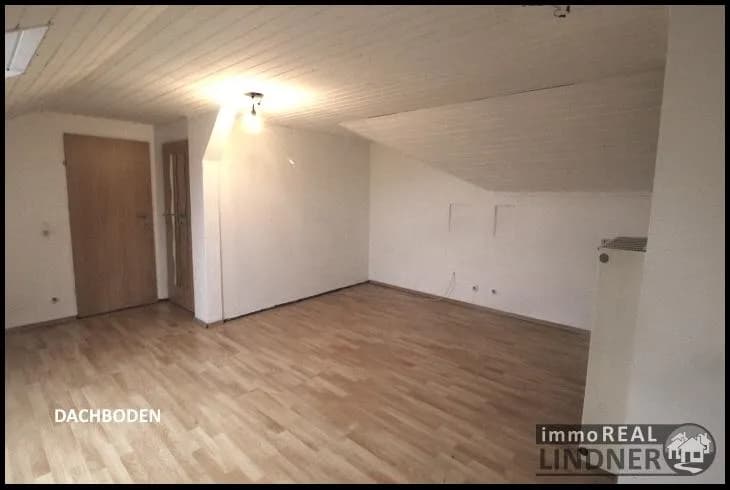 5-Zimmer-Haus kaufen in Wels-Land – 93 m², € 435.000 – Bild 24 von 27