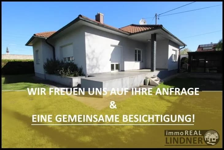 5-Zimmer-Haus kaufen in Wels-Land – 93 m², € 435.000 – Bild 25 von 27