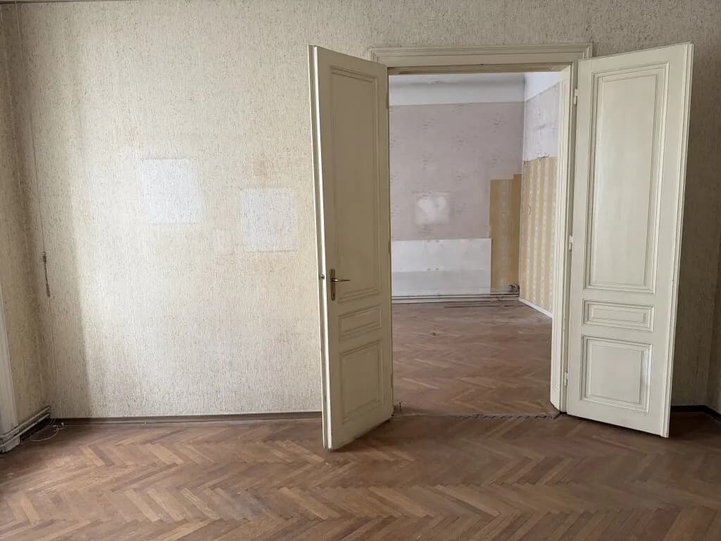 Wohnung kaufen in Wien – 72,25 m², € 399.500 – Bild 3 von 10