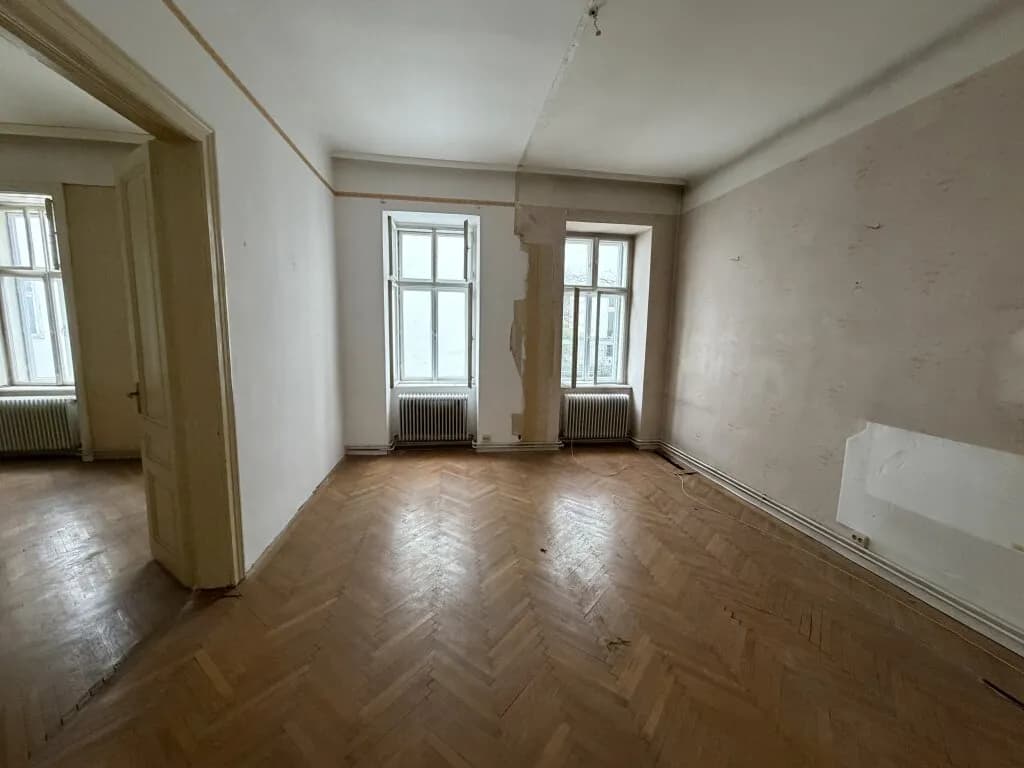 Wohnung kaufen in Wien – 72,25 m², € 399.500 – Bild 4 von 10