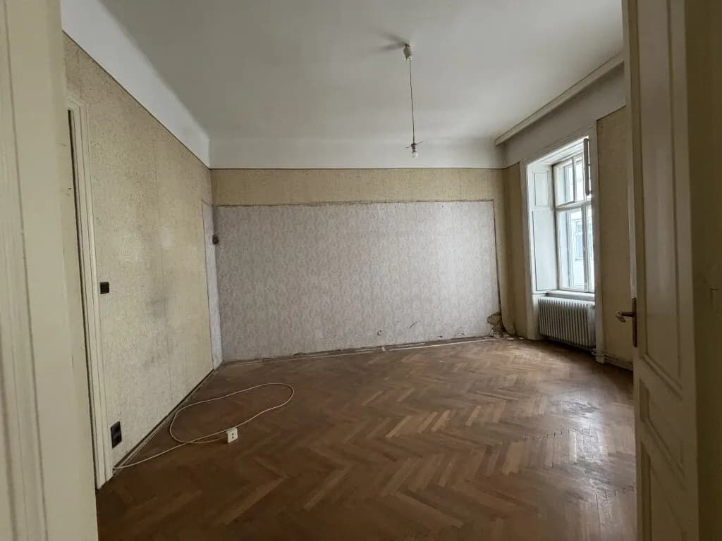 Wohnung kaufen in Wien – 72,25 m², € 399.500 – Bild 5 von 10