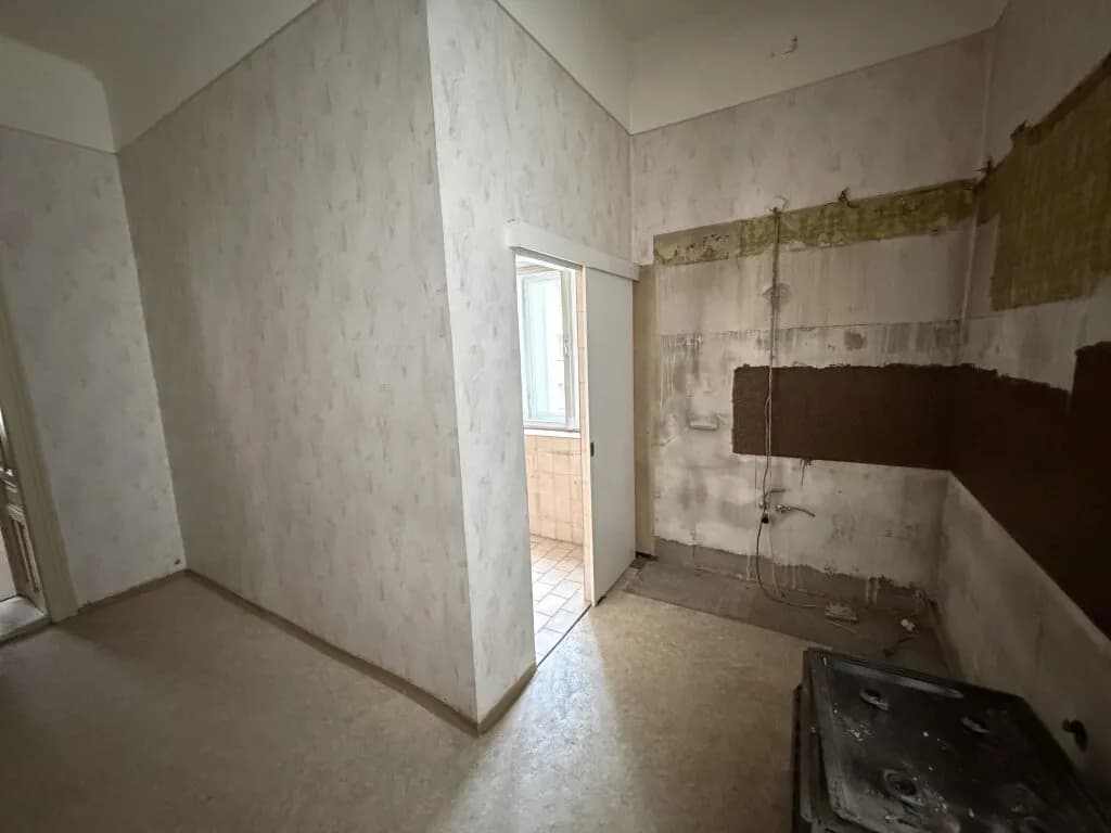 Wohnung kaufen in Wien – 72,25 m², € 399.500 – Bild 6 von 10