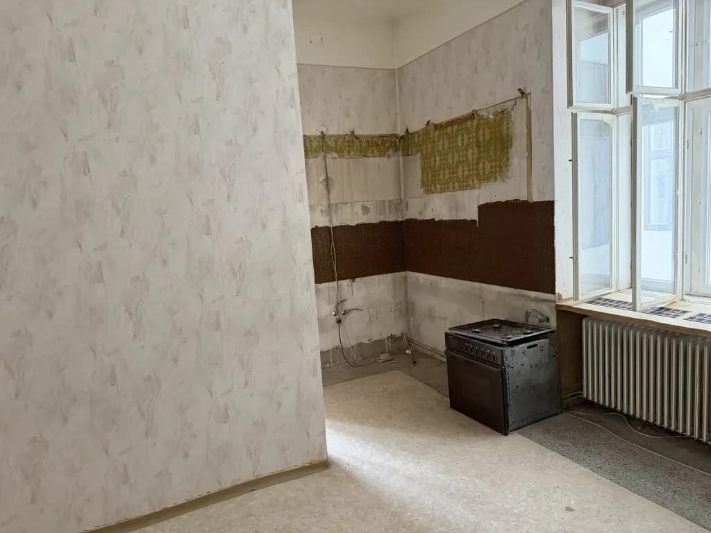 Wohnung kaufen in Wien – 72,25 m², € 399.500 – Bild 7 von 10