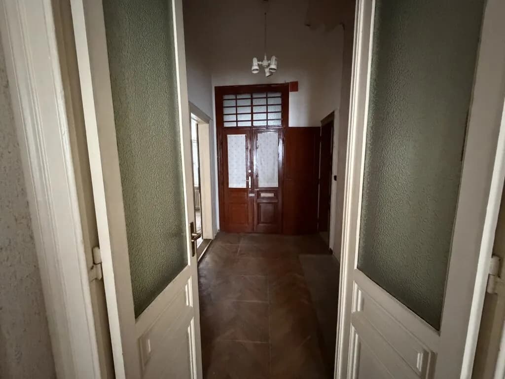 Wohnung kaufen in Wien – 72,25 m², € 399.500 – Bild 8 von 10