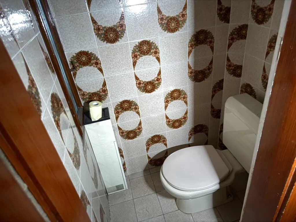 Wohnung kaufen in Wien – 72,25 m², € 399.500 – Bild 9 von 10