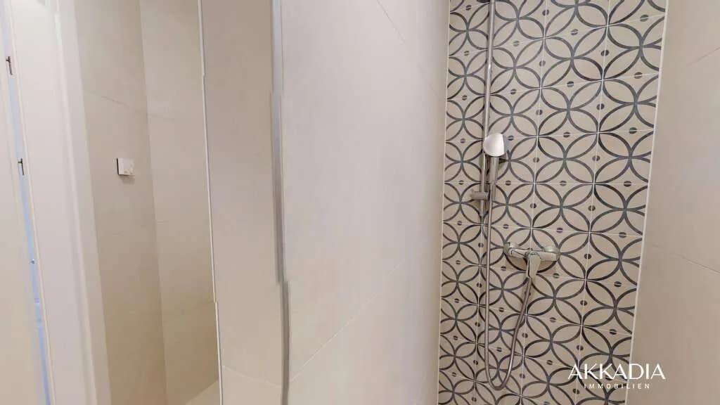 3-Zimmer-Wohnung kaufen in Wien – 56,6 m², € 309.000 – Bild 4 von 9