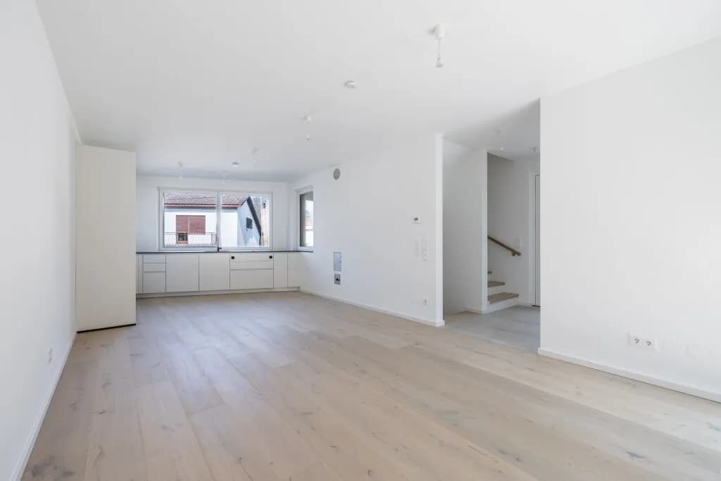 4-Zimmer-Wohnung kaufen in Wien – 115 m², € 1.150.000 – Bild 2 von 26