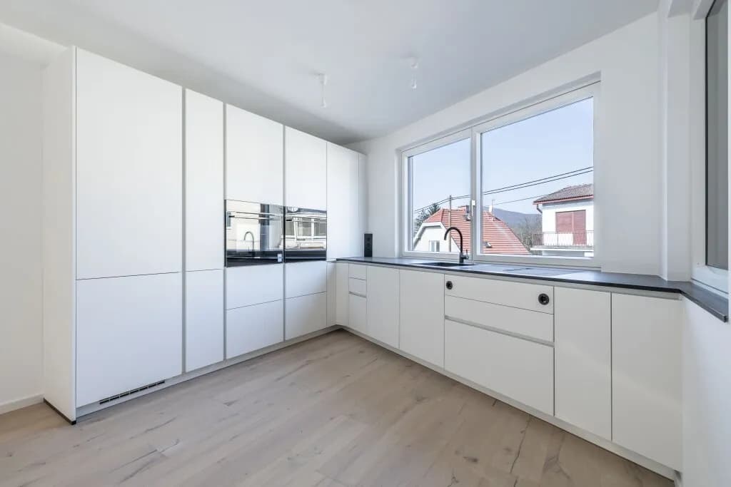 4-Zimmer-Wohnung kaufen in Wien – 115 m², € 1.150.000 – Bild 3 von 26