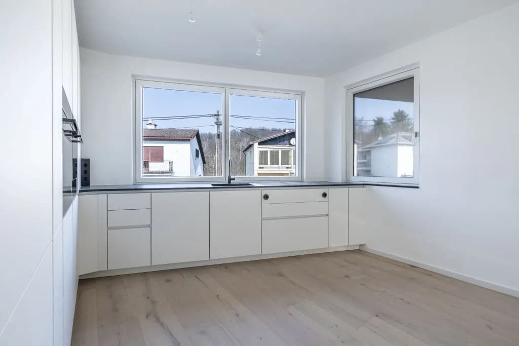 4-Zimmer-Wohnung kaufen in Wien – 115 m², € 1.150.000 – Bild 4 von 26