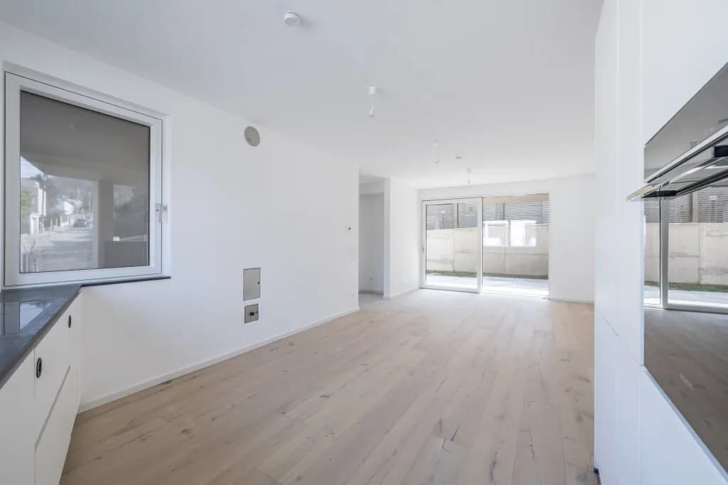 4-Zimmer-Wohnung kaufen in Wien – 115 m², € 1.150.000 – Bild 5 von 26