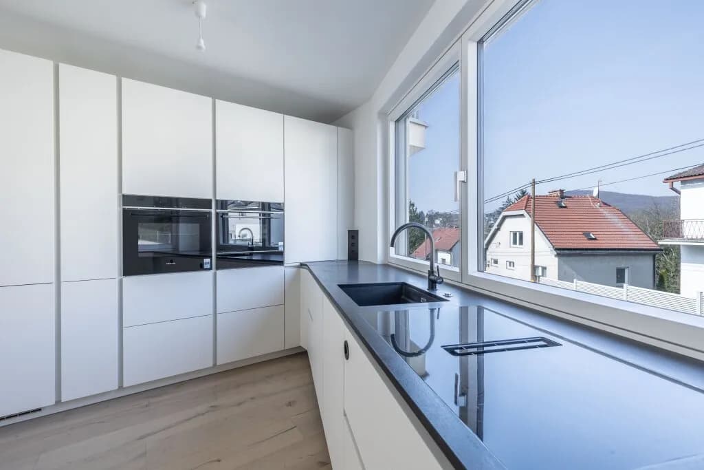 4-Zimmer-Wohnung kaufen in Wien – 115 m², € 1.150.000 – Bild 6 von 26