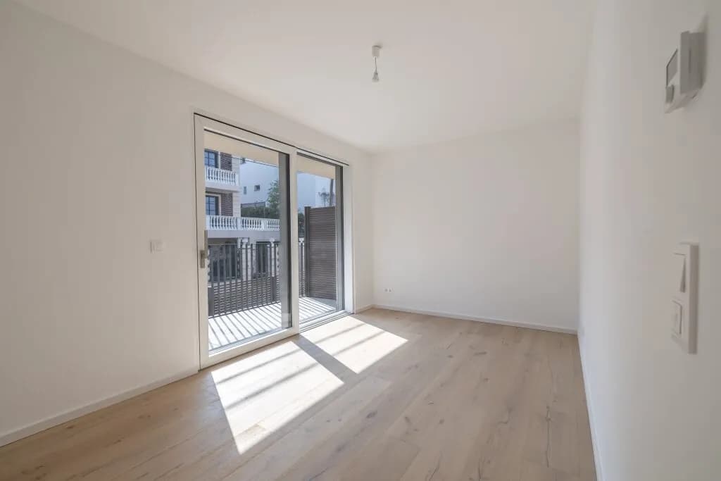 4-Zimmer-Wohnung kaufen in Wien – 115 m², € 1.150.000 – Bild 7 von 26