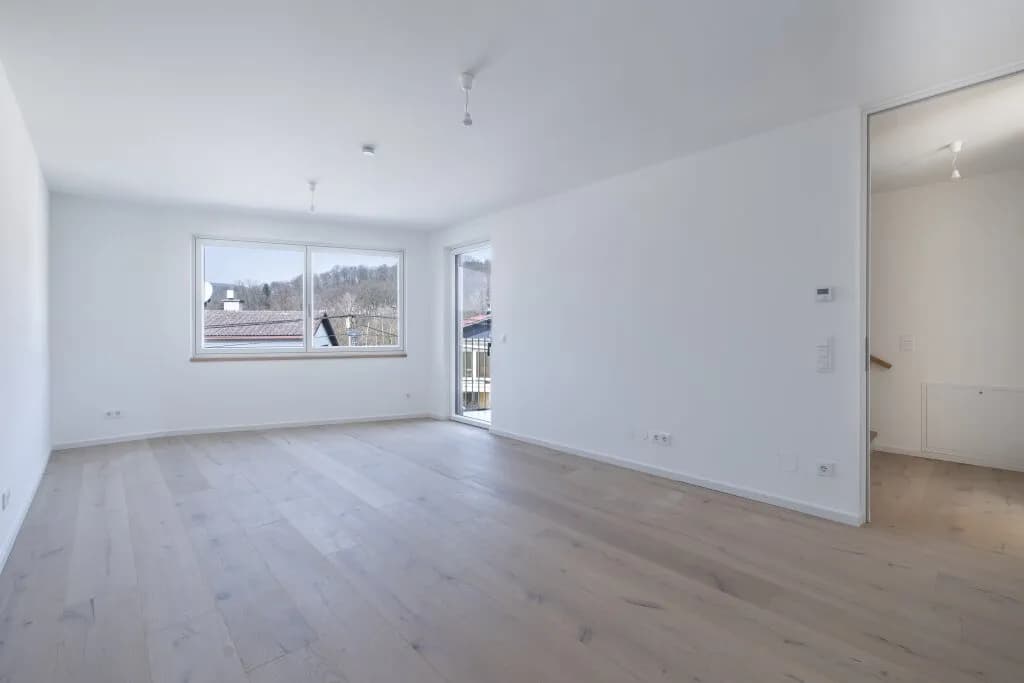 4-Zimmer-Wohnung kaufen in Wien – 115 m², € 1.150.000 – Bild 9 von 26