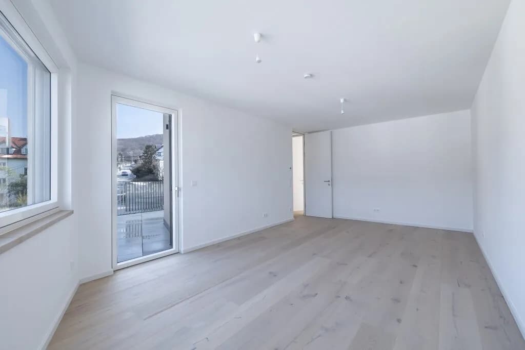 4-Zimmer-Wohnung kaufen in Wien – 115 m², € 1.150.000 – Bild 10 von 26
