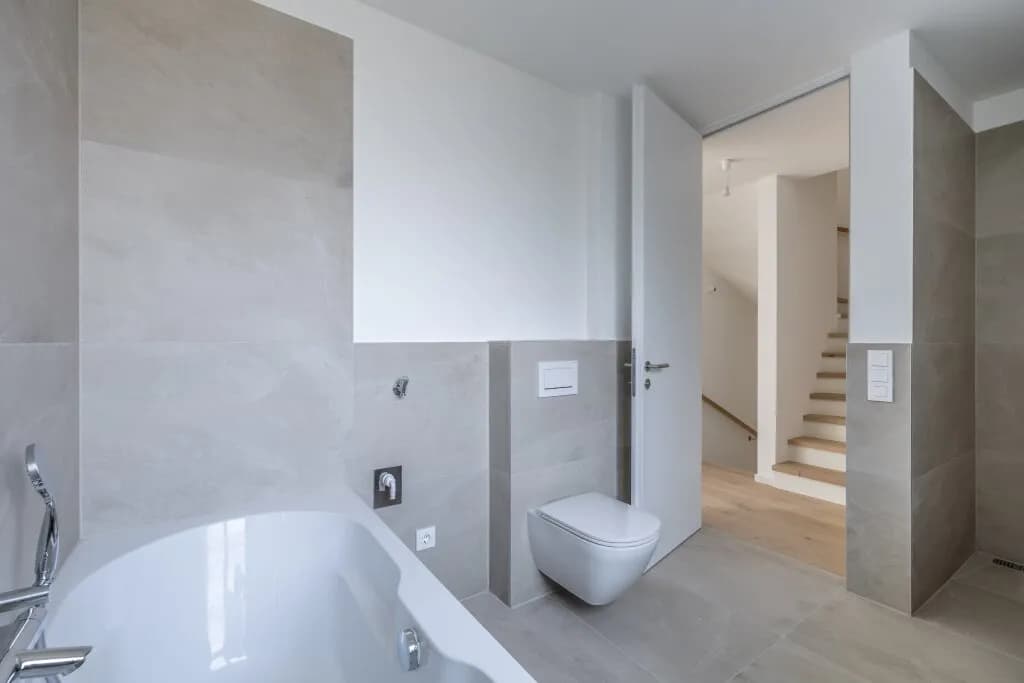 4-Zimmer-Wohnung kaufen in Wien – 115 m², € 1.150.000 – Bild 12 von 26