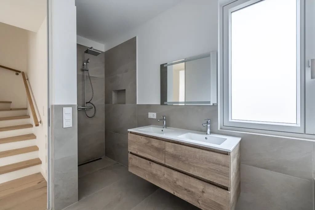 4-Zimmer-Wohnung kaufen in Wien – 115 m², € 1.150.000 – Bild 13 von 26
