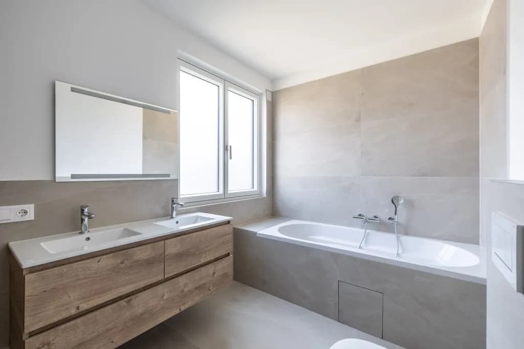 4-Zimmer-Wohnung kaufen in Wien – 115 m², € 1.150.000 – Bild 14 von 26