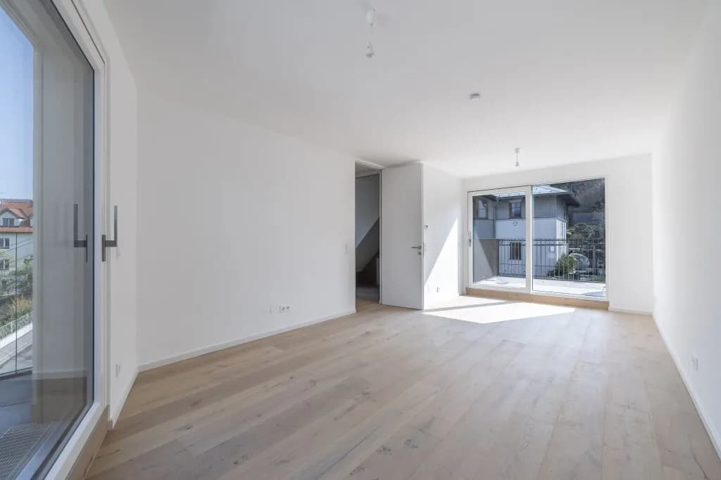 4-Zimmer-Wohnung kaufen in Wien – 115 m², € 1.150.000 – Bild 15 von 26