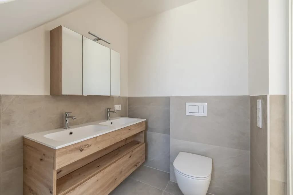 4-Zimmer-Wohnung kaufen in Wien – 115 m², € 1.150.000 – Bild 17 von 26