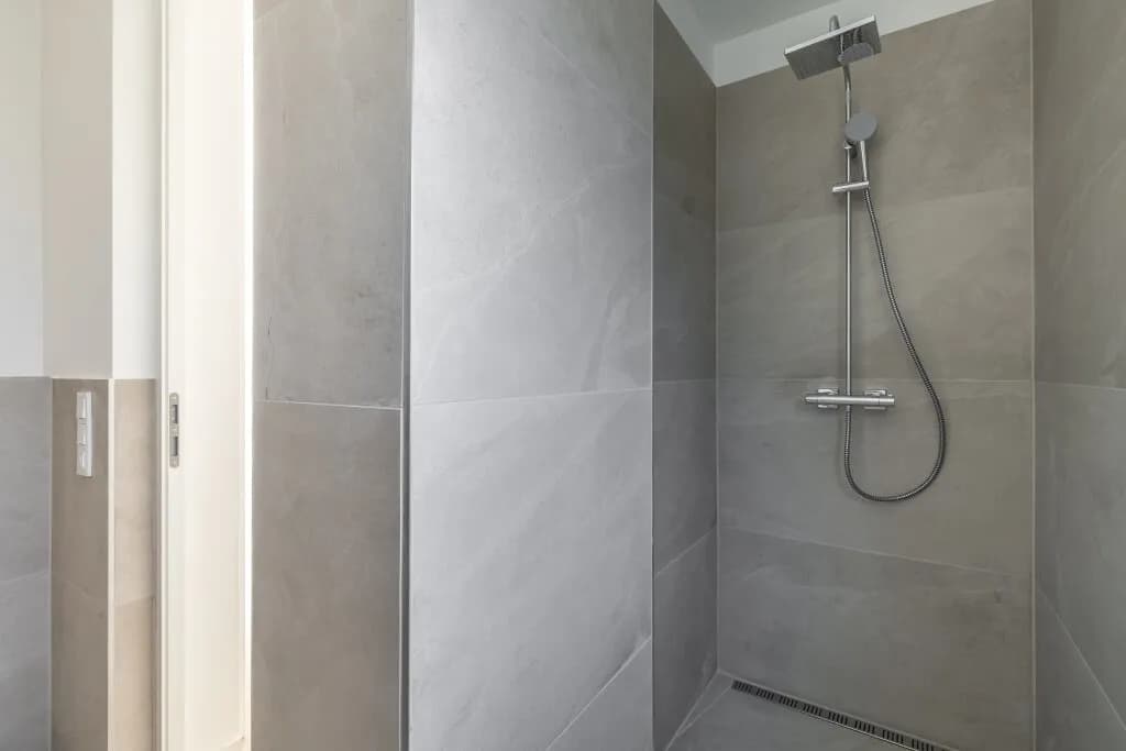 4-Zimmer-Wohnung kaufen in Wien – 115 m², € 1.150.000 – Bild 18 von 26