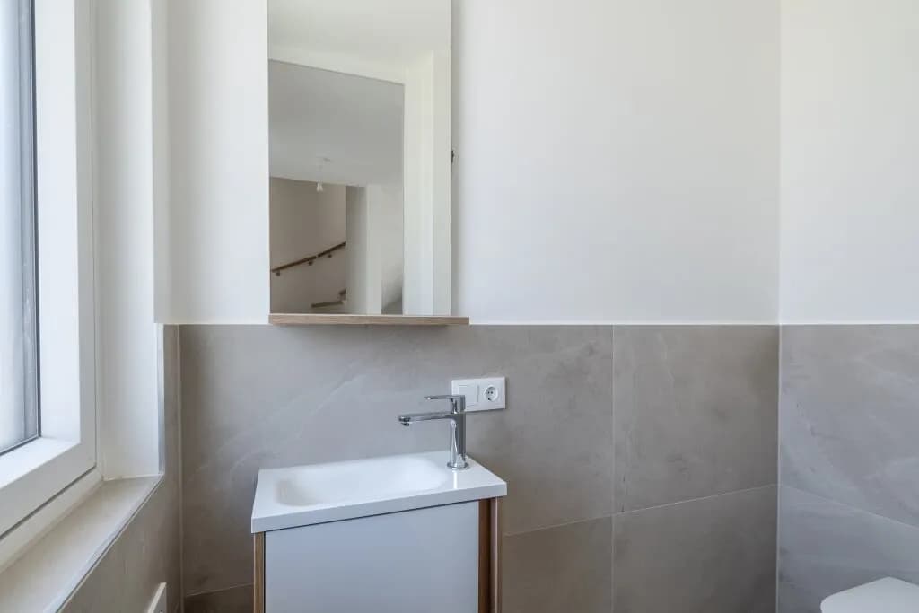4-Zimmer-Wohnung kaufen in Wien – 115 m², € 1.150.000 – Bild 19 von 26