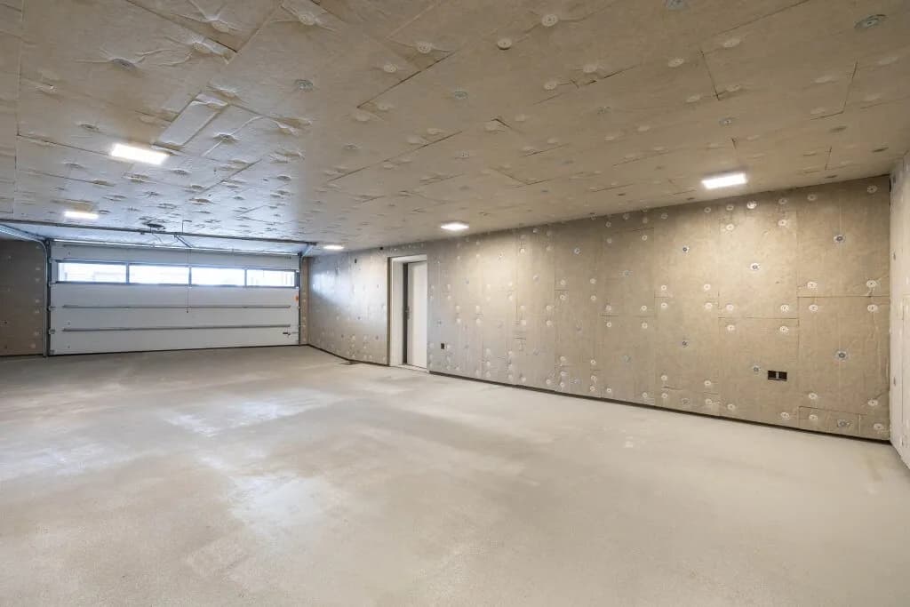 4-Zimmer-Wohnung kaufen in Wien – 115 m², € 1.150.000 – Bild 21 von 26
