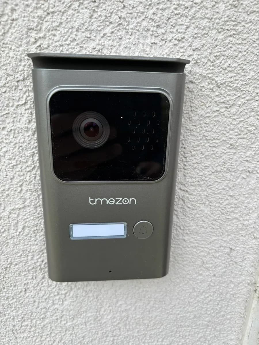 Gewerbeimmobilie kaufen in Grieskirchen – 216 m², € 409.000 – Bild 4 von 26