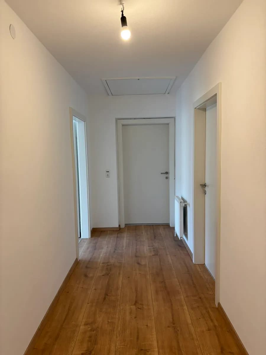 Gewerbeimmobilie kaufen in Grieskirchen – 216 m², € 409.000 – Bild 6 von 26