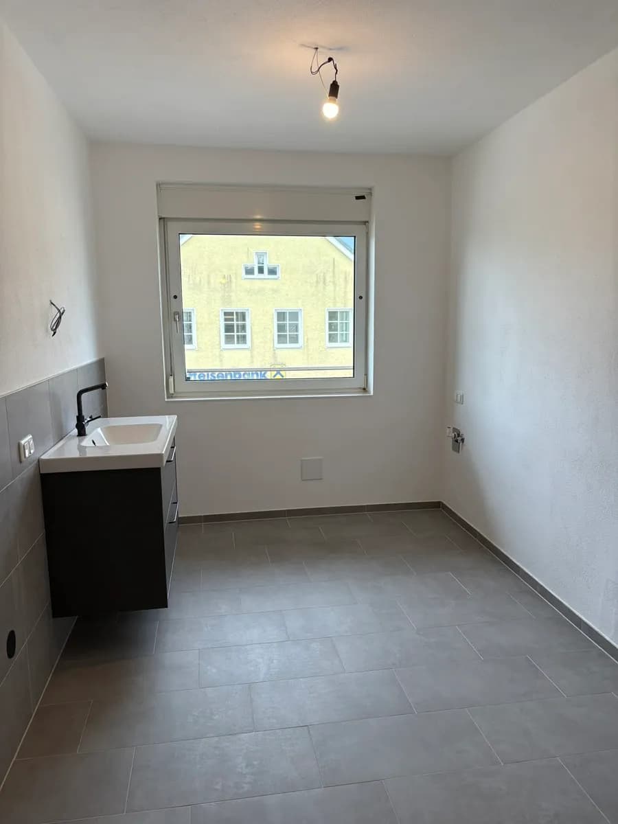 Gewerbeimmobilie kaufen in Grieskirchen – 216 m², € 409.000 – Bild 8 von 26
