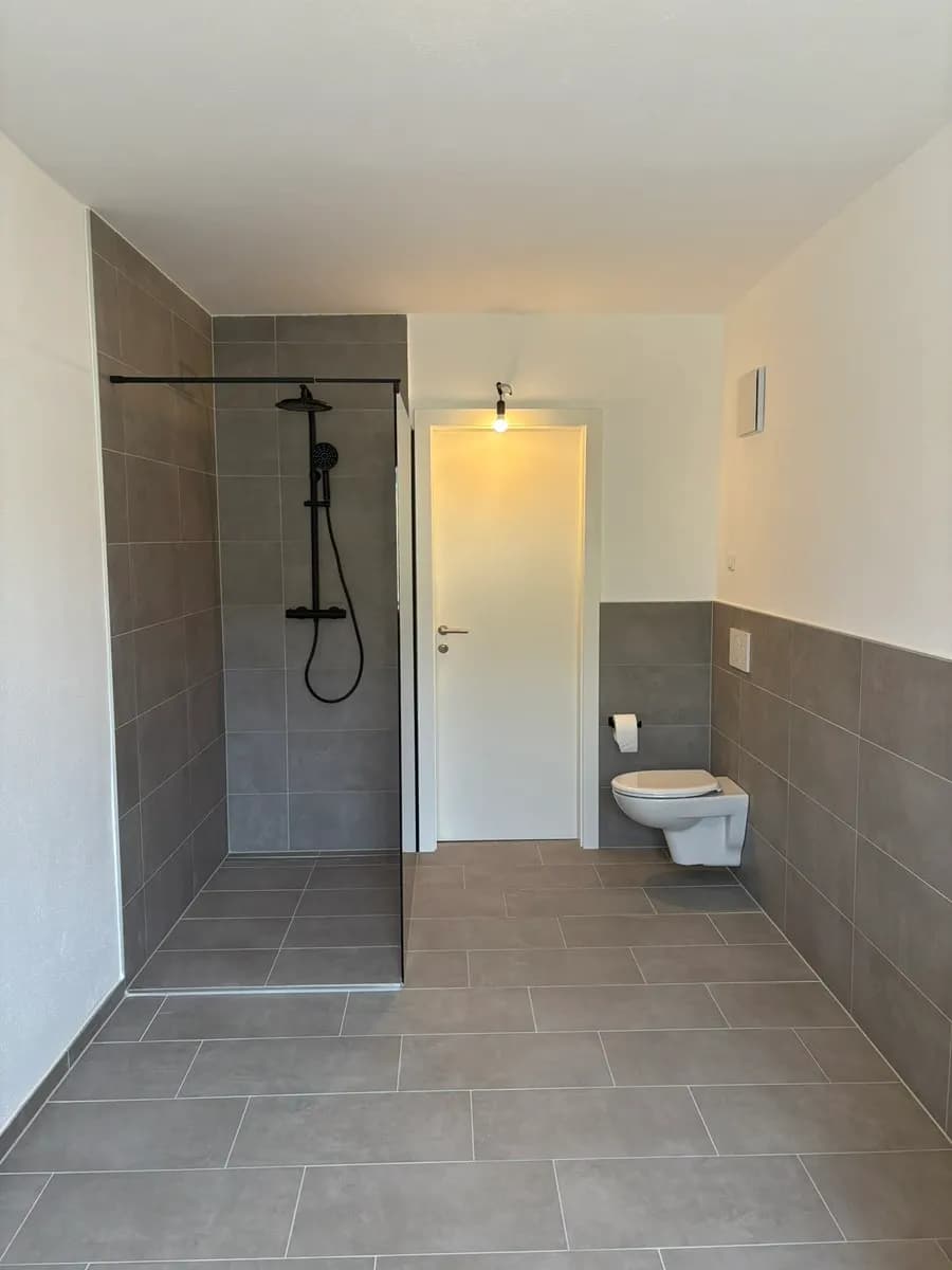 Gewerbeimmobilie kaufen in Grieskirchen – 216 m², € 409.000 – Bild 9 von 26