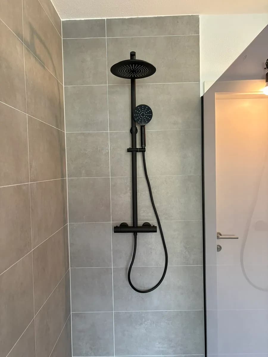 Gewerbeimmobilie kaufen in Grieskirchen – 216 m², € 409.000 – Bild 10 von 26