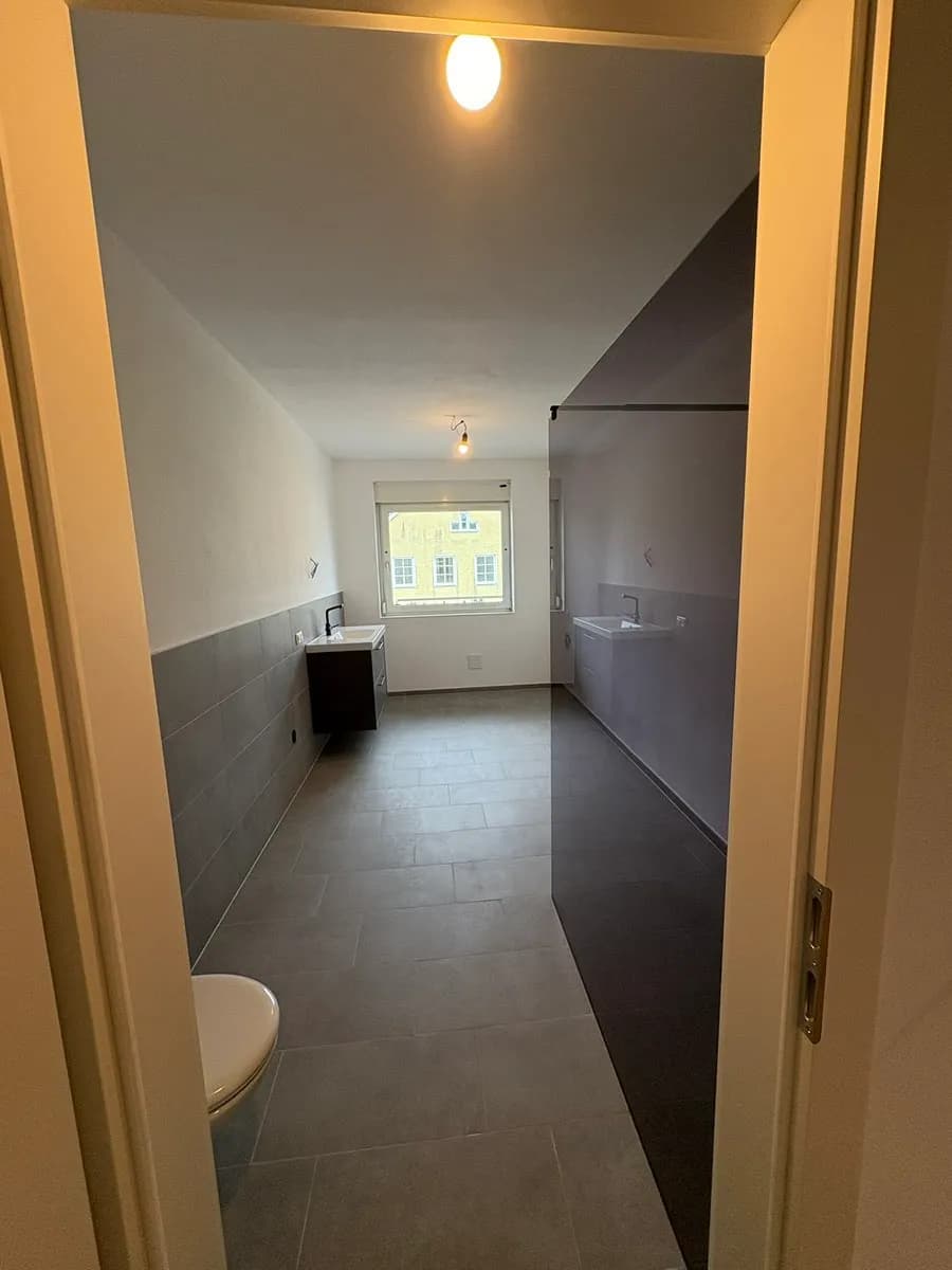 Gewerbeimmobilie kaufen in Grieskirchen – 216 m², € 409.000 – Bild 11 von 26