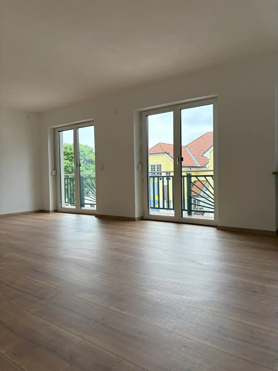 Gewerbeimmobilie kaufen in Grieskirchen – 216 m², € 409.000 – Bild 13 von 26
