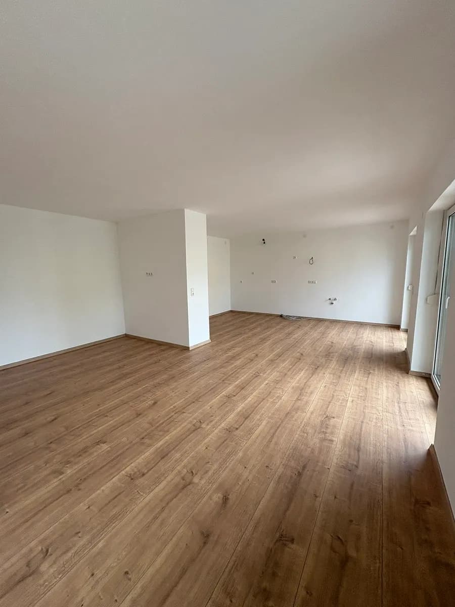 Gewerbeimmobilie kaufen in Grieskirchen – 216 m², € 409.000 – Bild 14 von 26