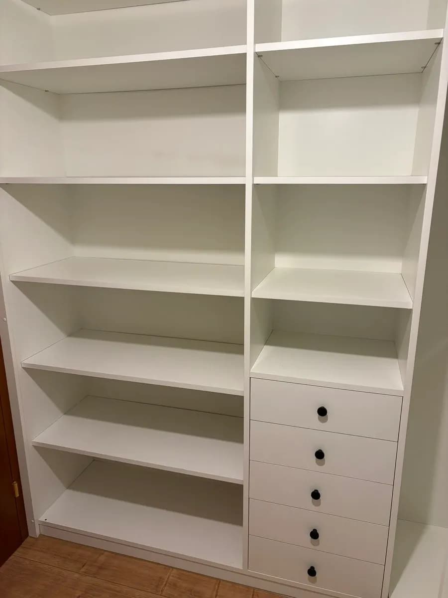Gewerbeimmobilie kaufen in Grieskirchen – 216 m², € 409.000 – Bild 15 von 26