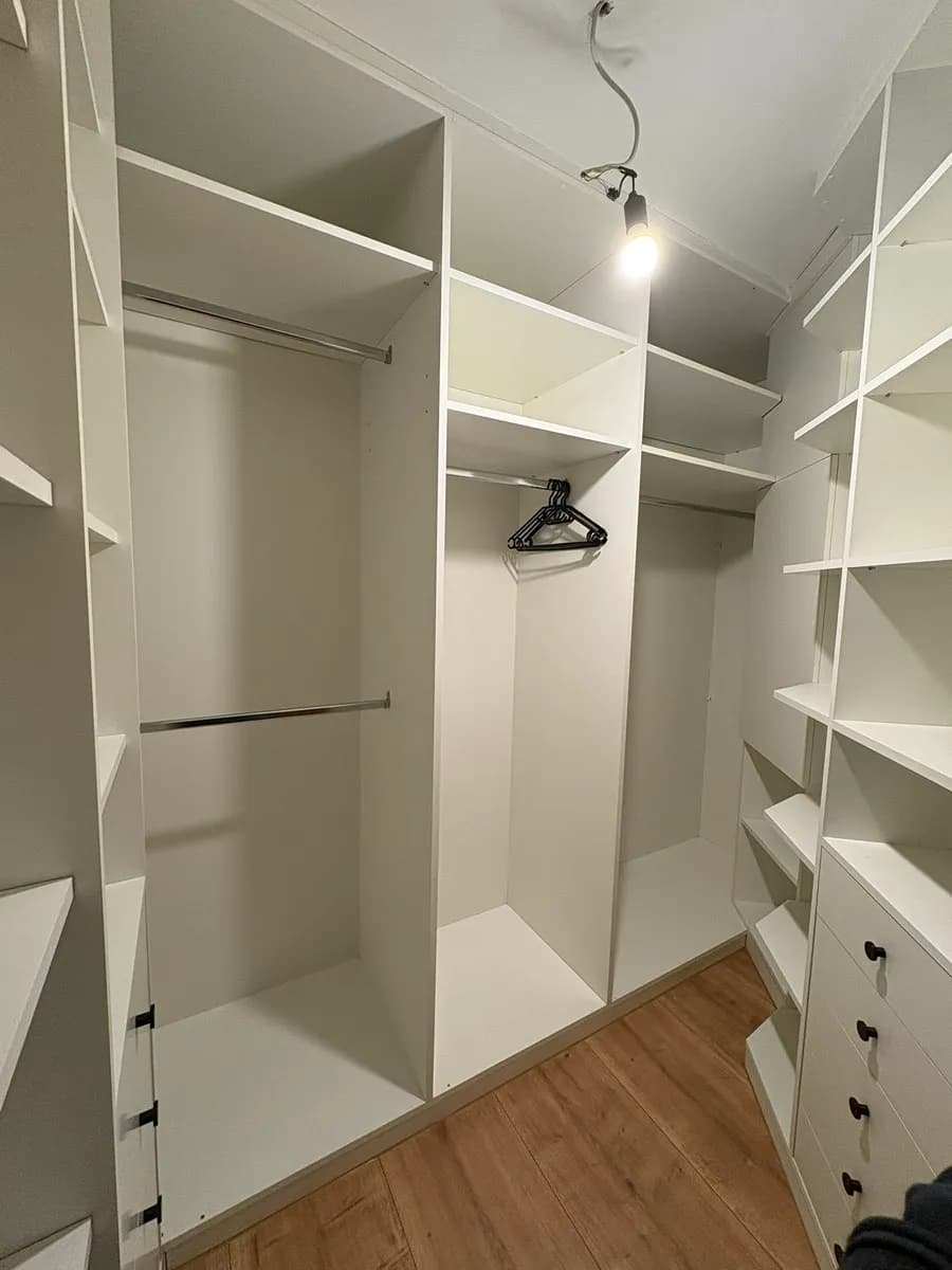 Gewerbeimmobilie kaufen in Grieskirchen – 216 m², € 409.000 – Bild 16 von 26