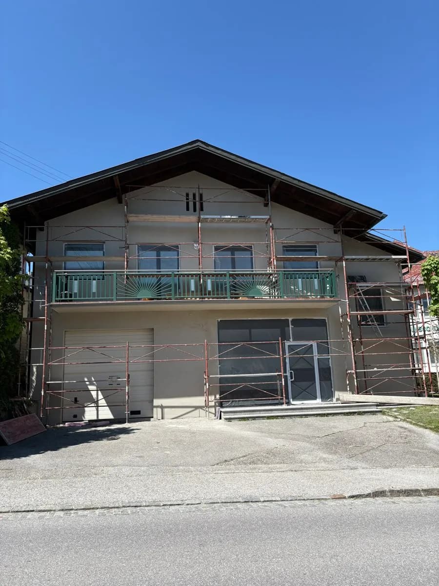 Gewerbeimmobilie kaufen in Grieskirchen – 216 m², € 409.000 – Bild 17 von 26