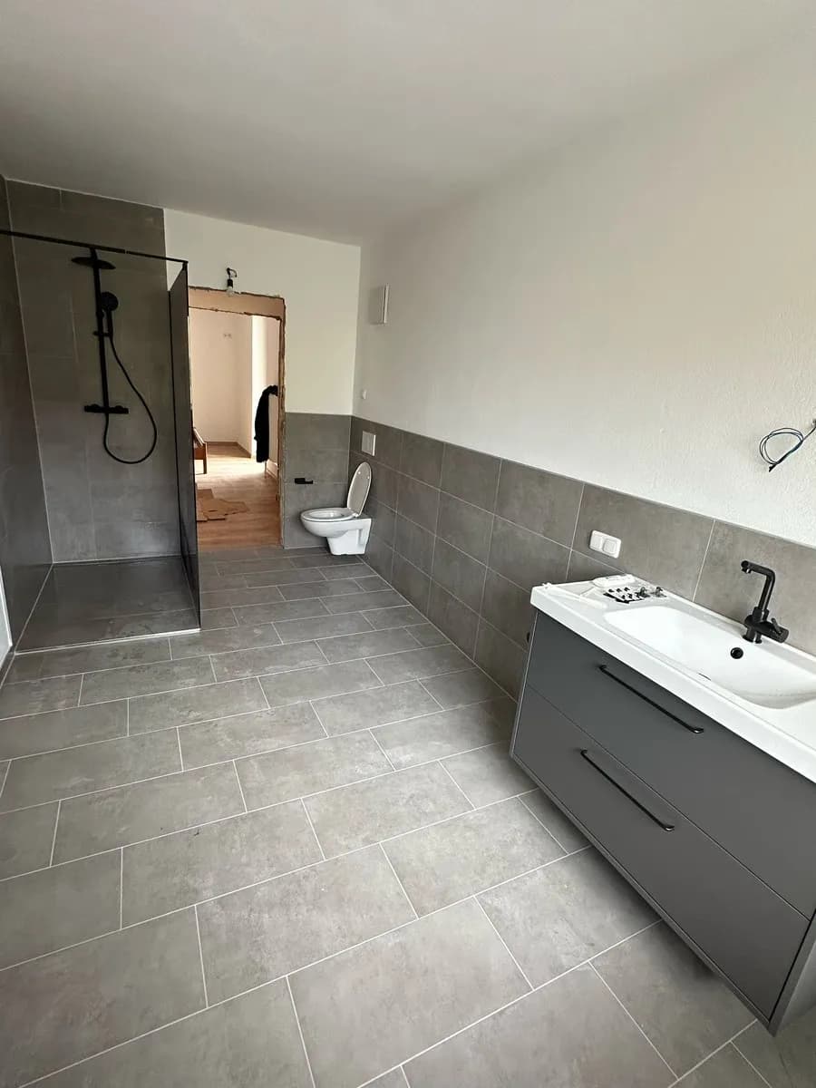 Gewerbeimmobilie kaufen in Grieskirchen – 216 m², € 409.000 – Bild 18 von 26