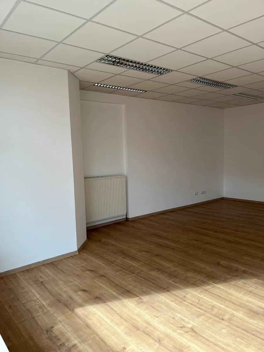 Gewerbeimmobilie kaufen in Grieskirchen – 216 m², € 409.000 – Bild 19 von 26