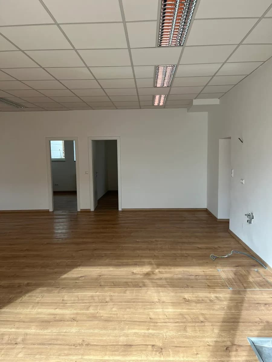 Gewerbeimmobilie kaufen in Grieskirchen – 216 m², € 409.000 – Bild 20 von 26