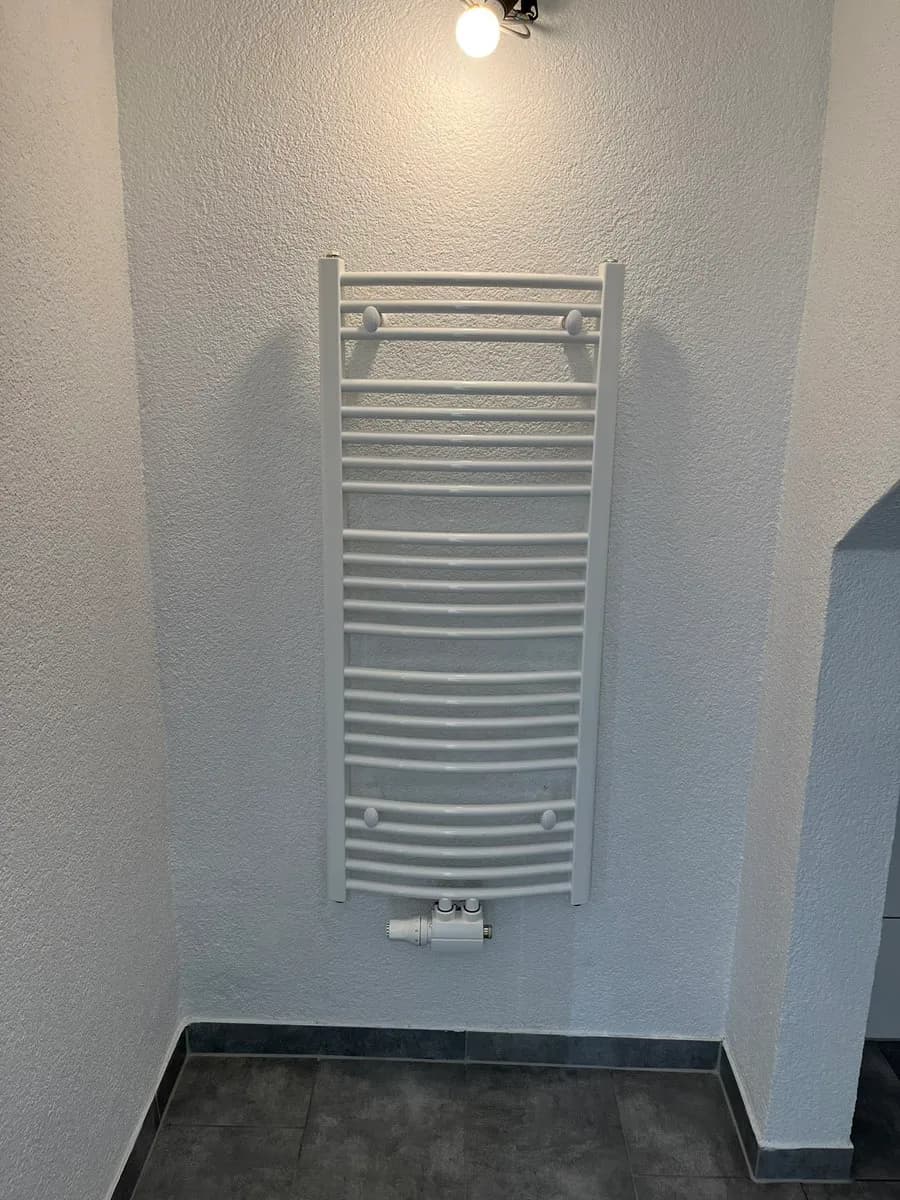 Gewerbeimmobilie kaufen in Grieskirchen – 216 m², € 409.000 – Bild 21 von 26