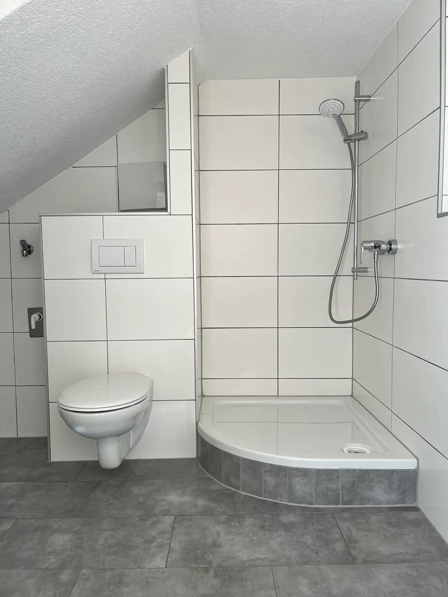Gewerbeimmobilie kaufen in Grieskirchen – 216 m², € 409.000 – Bild 22 von 26