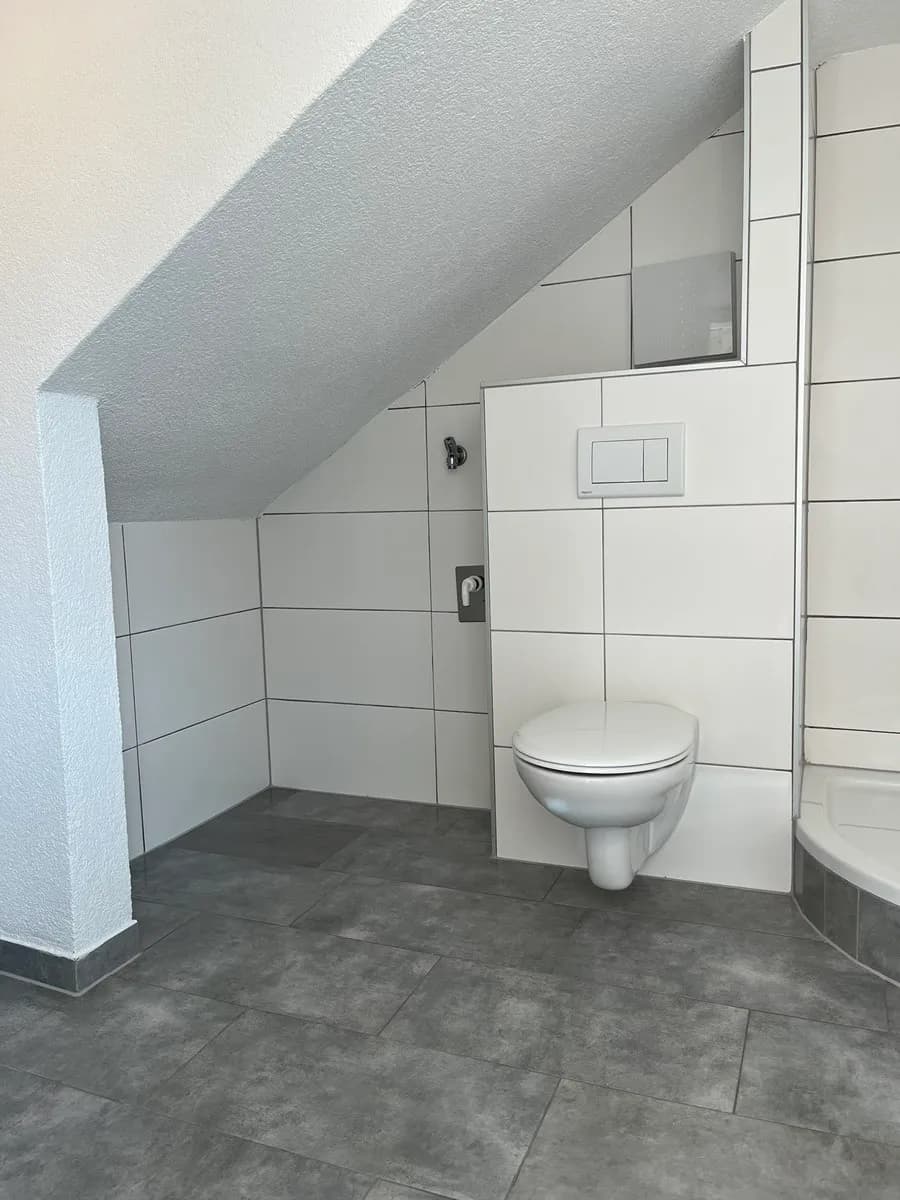 Gewerbeimmobilie kaufen in Grieskirchen – 216 m², € 409.000 – Bild 23 von 26